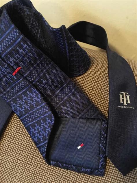 corbata tommy hilfiger|tommy hilfiger women.